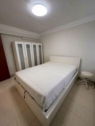 Blk 31 Telok Blangah Rise (Bukit Merah), HDB 3 Rooms #562652551